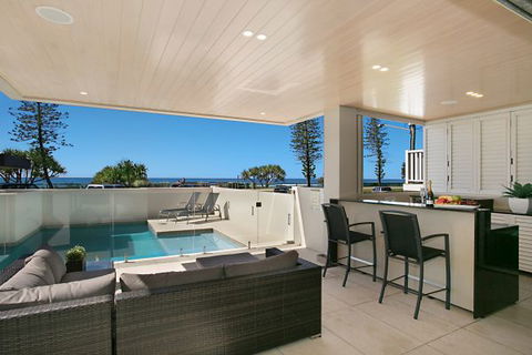 Oceans 74 - An Elite Holiday Home - Accommodation Port Hedland 28