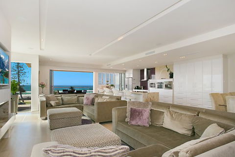 Oceans 74 - An Elite Holiday Home - Accommodation Port Hedland 32