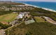Sunshine Coast Recreation Centre - thumb 3