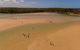 Sunshine Coast Recreation Centre - thumb 4