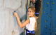 Sunshine Coast Recreation Centre - thumb 5