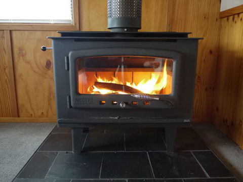 Top Of The Range Jindabyne - Brisbane Tourism 6