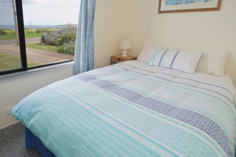 Beach Point - Accommodation Nelson Bay 5