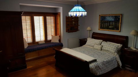 Cascades Manor - Accommodation Find 3