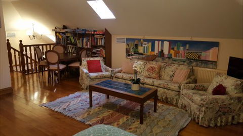 Cascades Manor - Accommodation Find 7