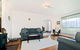 Century 21 SouthCoast: Sun And Sea - thumb 0