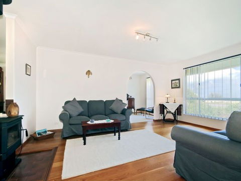 Century 21 SouthCoast: Sun And Sea - Accommodation Find 0