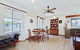 Century 21 SouthCoast: Sun And Sea - thumb 2
