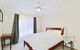 Century 21 SouthCoast: Sun And Sea - thumb 3