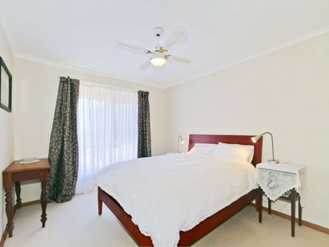 Century 21 SouthCoast: Sun And Sea - Accommodation Find 3