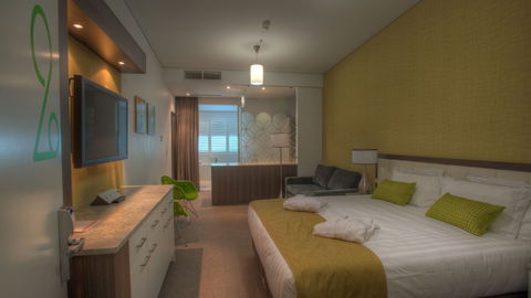 Walkers Arms Hotel - Accommodation Nelson Bay 0