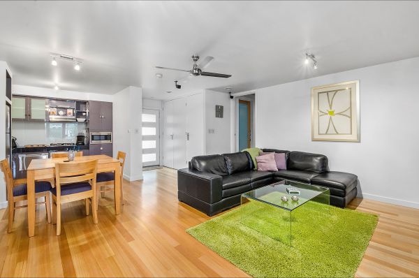 Mount Gambier Accommodation - thumb 2