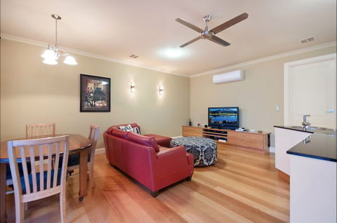 Mount Gambier Accommodation - Wagga Wagga Accommodation 5