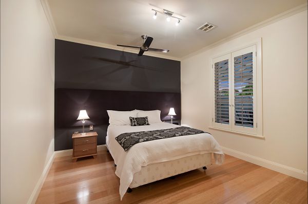 Mount Gambier Accommodation - thumb 6
