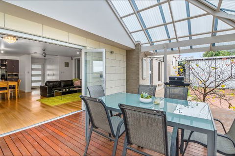Mount Gambier Accommodation - Wagga Wagga Accommodation 7