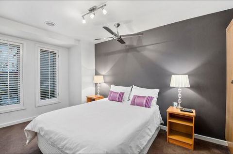 Mount Gambier Accommodation - Wagga Wagga Accommodation 8