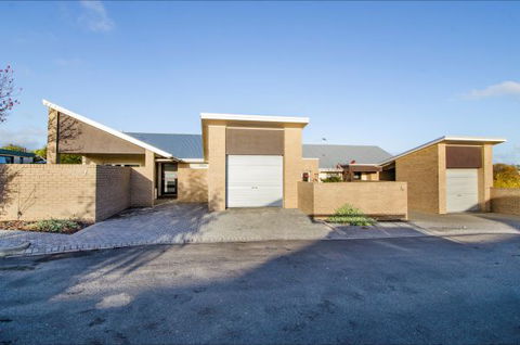 Mount Gambier Accommodation - Wagga Wagga Accommodation 9