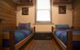 Orchard Cottages - thumb 4
