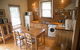 Orchard Cottages - thumb 6