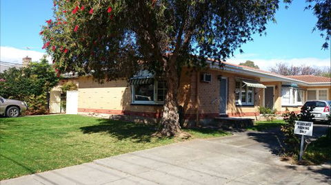 Prospect Place - Accommodation Find 0