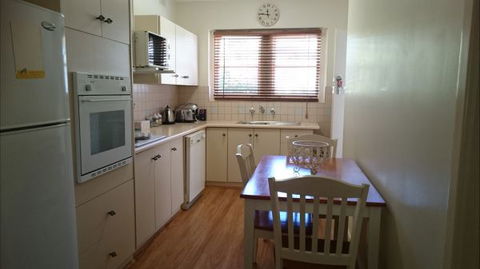 Prospect Place - Accommodation Find 1