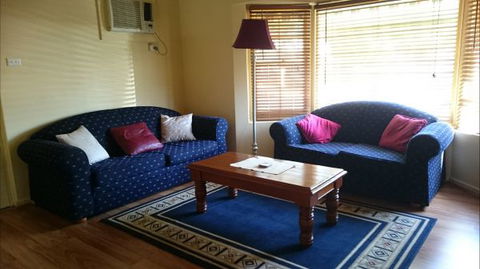 Prospect Place - Accommodation Find 2