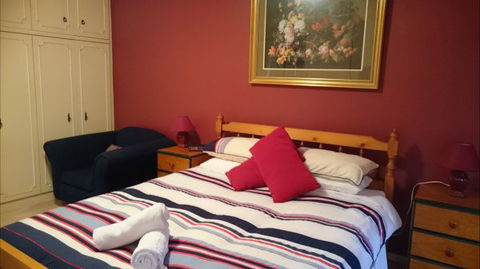 Prospect Place - Accommodation Find 3