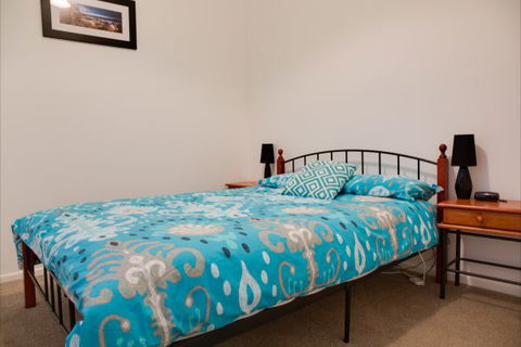Sapphire Cottage - Accommodation Find 15