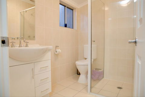 Sapphire Cottage - Accommodation Find 18