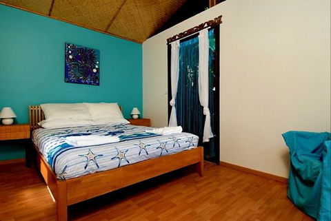 The Wave House - Accommodation Find 2