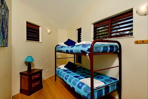 The Wave House - Accommodation Find 3