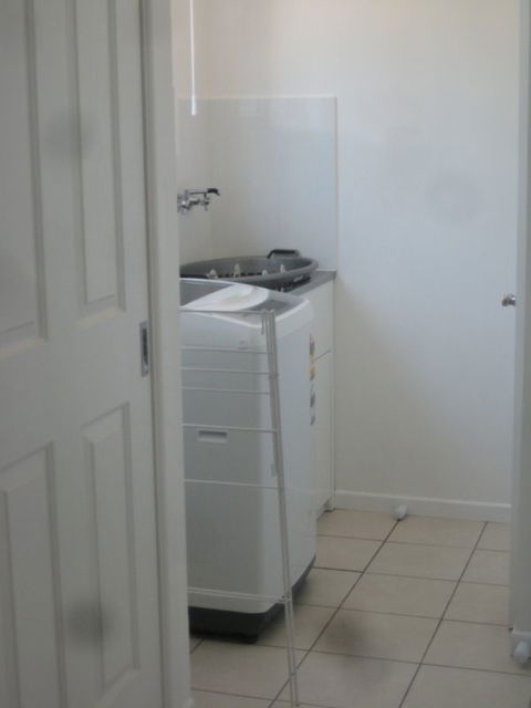 Sapphire Cottage - Accommodation Find 9