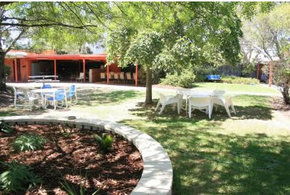 River Country Inn - Casino Accommodation 3