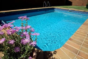 City Gate Motel Mildura - YWait Travel 1