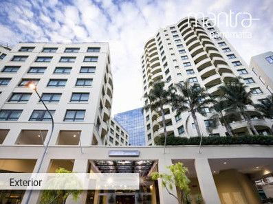 Mantra Parramatta - thumb 0