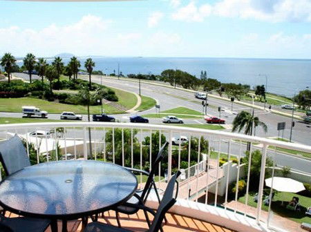 Osprey Oceanview Apartments - YWait Travel 4