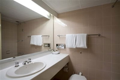 Comfort Capital Executive Apartment Hotel - thumb 2