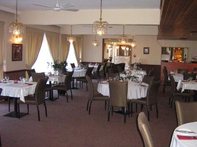 Best Western Alexander Motel - Whitsundays Tourism 5