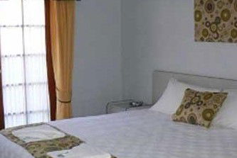 Alanvale Apartments & Motor Inn - thumb 5
