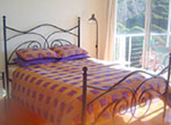 Bicheno On The Beach - Accommodation Australia 2