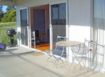 Bicheno On The Beach - Accommodation Australia 3
