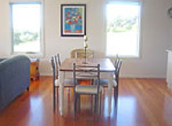 Bicheno On The Beach - Accommodation Australia 4