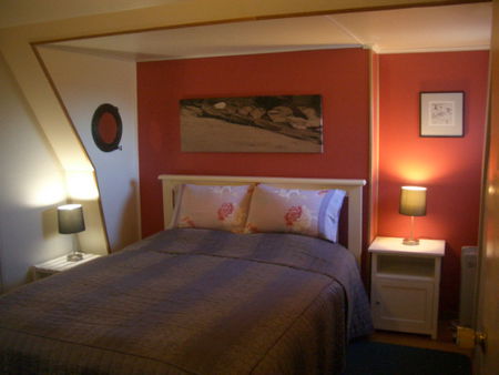 Bicheno Hideaway - Accommodation Australia 1