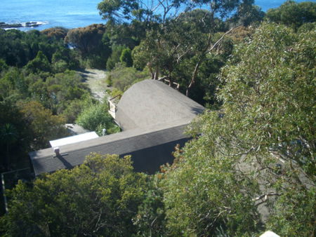 Bicheno Hideaway - Accommodation Australia 3