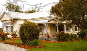 Barrington TAS Townsville Tourism