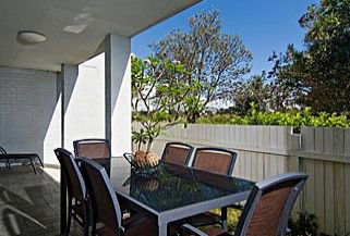 Airlie In Byron - Whitsundays Tourism 4