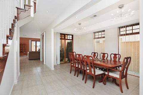 Il Grande Castello - Accommodation Australia 3