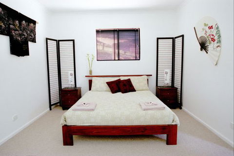 Springfield Cottage Bed & Breakfast - Accommodation Find 0