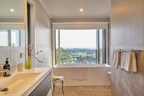 Halcyon Cottage Retreat - Self Contained Accommodation - WA Accommodation 6