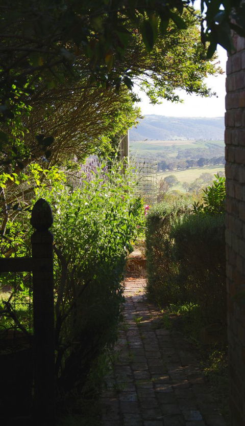 Pear Tree Hollow - Wagga Wagga Accommodation 7